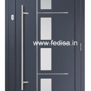 Main Door Design Safety Door Design Pooja Room Door Gate Jali Design