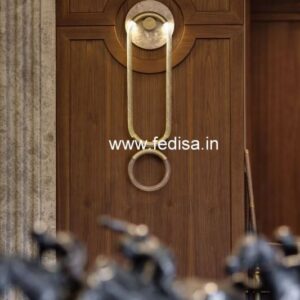 Wooden Door Design Double Door Design New Door Design 2036 Ganesh Door Design