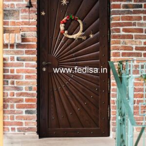 Door Design Wooden Main Door Designs Indian Style House Main Door Design Sunmica Door Design 2020 Price