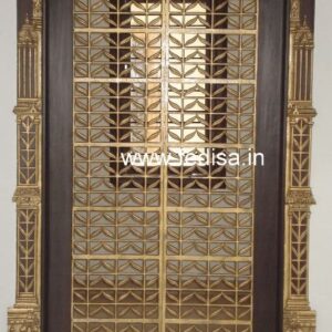 Wooden Door Design Sliding Door Design Door Design 2035 Iron Double Door Design For House