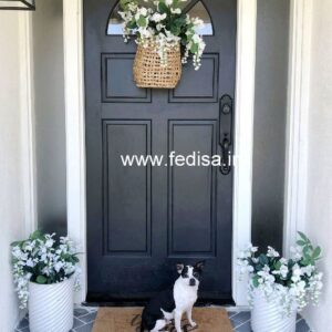 Door Design Room Door Design Iron Gate Design For Main Door Front Door Elevation