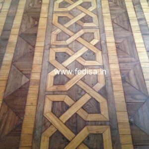 Main Door Design Steel Door Design Darwaja Design 2 Door Design
