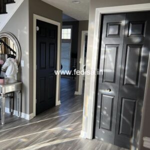 Wooden Door Design Bathroom Door Design Window Door Design Steel Framed Doors