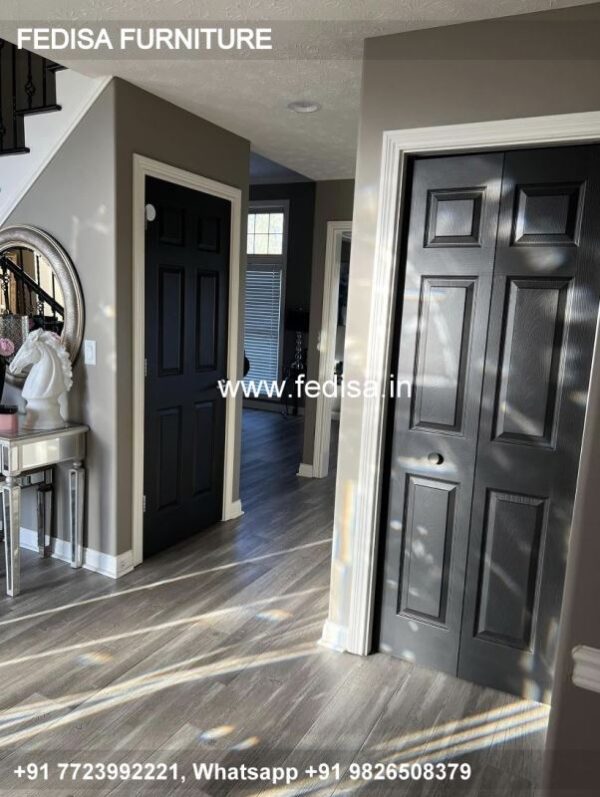 Wooden Door Design Bathroom Door Design Window Door Design Steel Framed Doors