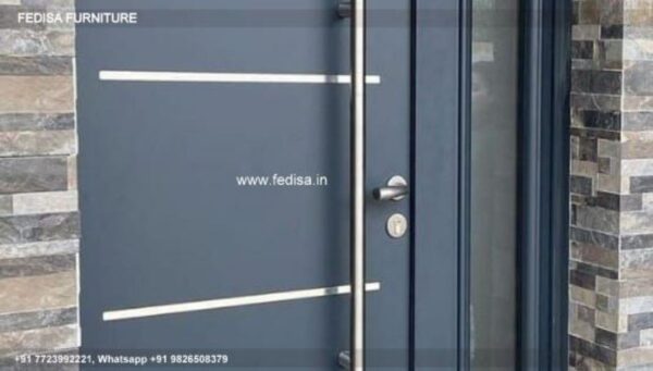 Door Design Double Door Designs For Main Door French Door Design Wood Carving Designs For Door Frames