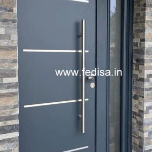 Main Door Design Bedroom Door Design Darvaja Ka Design Steel Jali Door Price