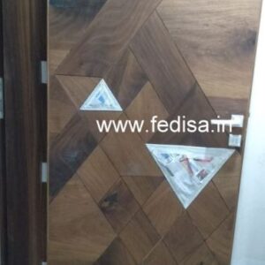 Wooden Door Design Iron Door Design Aluminum Door Design Glass Door Design For Home