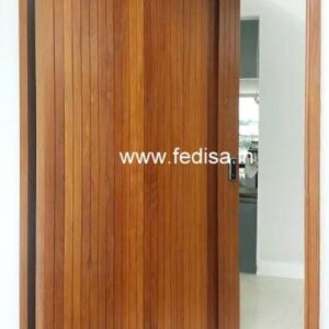 Door Design Main Door Design For Home Door Grill Design 2035 Latest Sagwan Door Design