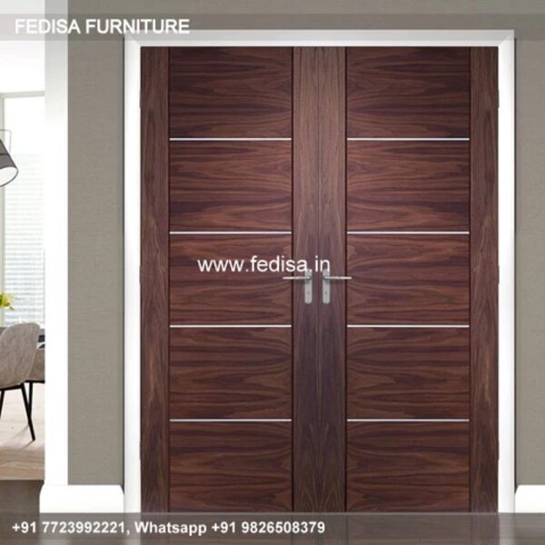 Door Design Wooden Door Design For Home Door Paint Design Main Door Grill Design For Home