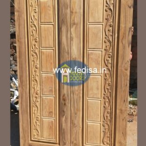Wooden Door Design Grill Door Design Door Gate Design Normal Door Design