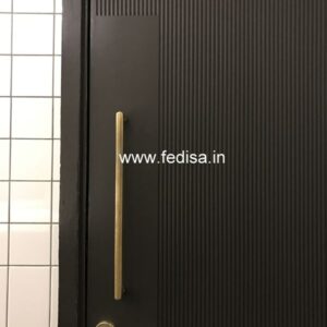 Main Door Design Sunmica Door Design New Jali Door Design 2035 Double Door Steel Gate Design