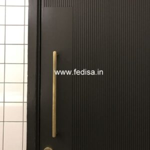 Wooden Door Design Main Door Grill Designs For Flats Door Grill Design 2020 Latest Simple Door Design In Wood
