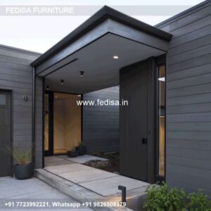 Door Design Front Door Design Veneer Door Design Modern Sliding Door Design