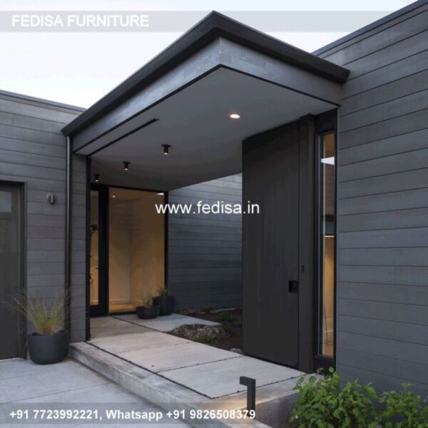 Door Design Front Door Design Veneer Door Design Modern Sliding Door Design