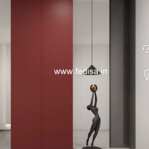 Door Design Wooden Main Door Designs Indian Style Best Door Designs Iron Chokhat Design