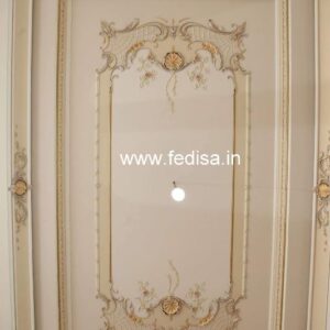 Wooden Door Design Sliding Door Design Men Door Design Royal Door Design