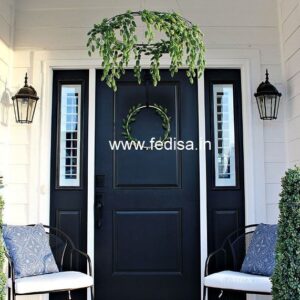 Main Door Design Pooja Room Door Design Modern Main Door Design Lakdi Ke Darwaje Double Door