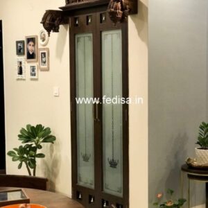 Door Design Room Door Design Safety Door Grill Design Main Door Elevation
