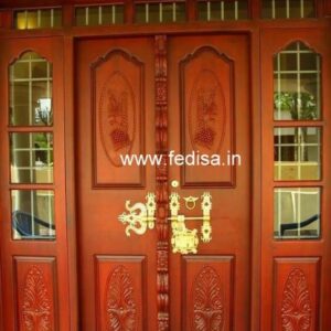 Main Door Design Steel Door Design Folding Door Design Kitchen Entrance Door Design
