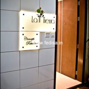 Wooden Door Design House Door Design Door Laminate Design Front Door Grill Gate