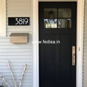 Door Design Safety Grill Gate Design For Main Door Door And Window Design Feature Doors And Windows