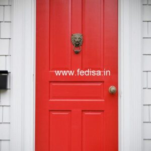 Main Door Design Sunmica Door Design Temple Door Design Aluminum Glass Door Design