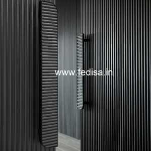 Wooden Door Design Double Door Design Door Color Design Chick Door Design