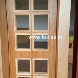 Door Design Wooden Main Door Designs Indian Style New Door Design 2035 Single Iron Gate Design