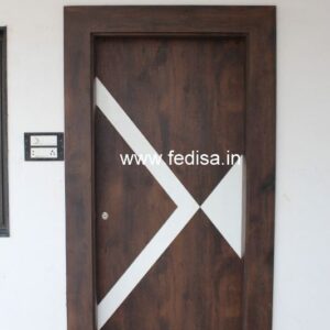 Main Door Design New Main Door Design 3160 New Main Door Design 2020 Price Sheet Metal Door Design