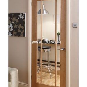 Main Door Design Modern Door Design Teak Door Design Chokhat Design Price