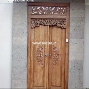 Main Door Design Bedroom Door Design Cnc Door Design Double Door Chokhat Design