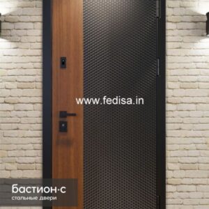 Wooden Door Design Iron Door Design Sunmica Door Iron Jali Door Design