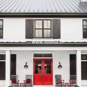 Door Design Main Door Design For Home Puja Room Door Design Pooja Room Double Door Glass Design