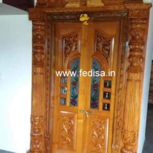 Door Design Wooden Door Design For Home Sliding Glass Door Design Vasakal Frame Design