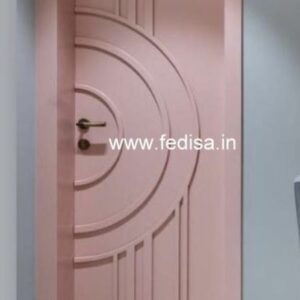 Door Design Glass Door Design Bedroom Door Design 2036 House Main Door Side Glass Design