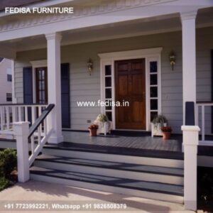 Main Door Design Pooja Room Door Design Office Door Design Latest Front Door Design