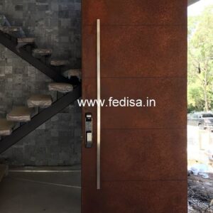 Wooden Door Design Latest Designs Of Main Doors Double Door Design 2036 Double Jali Door Design 2021