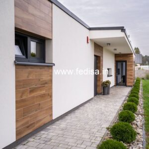 Main Door Design Steel Door Design Double Door Design 2035 Modular Door Design
