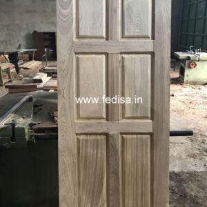 Wooden Door Design Bathroom Door Design Dorja Design 2d Door Design