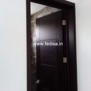 Wooden Door Design Iron Door Design Safety Door Grill Designs For Flats Balcony Glass Door Design