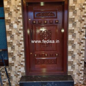 Door Design Main Door Design For Home Dabal Door Design Front Door Gate Design