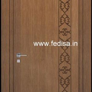 Wooden Door Design House Door Design Mesh Door Design Japanese Door Design