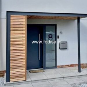 Wooden Door Design Grill Door Design Arch Door Design New Room Door Design 2021