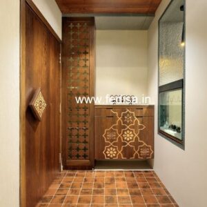 Door Design Safety Grill Gate Design For Main Door Safety Door Jali Design Aluminum Sliding Door Design
