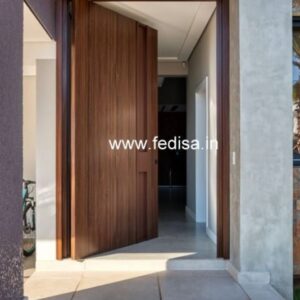 Main Door Design Sunmica Door Design God Room Door Design House Front Entrance Design