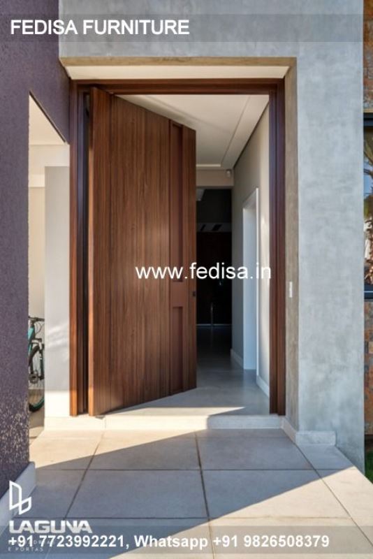Main Door Design Sunmica Door Design God Room Door Design House Front Entrance Design