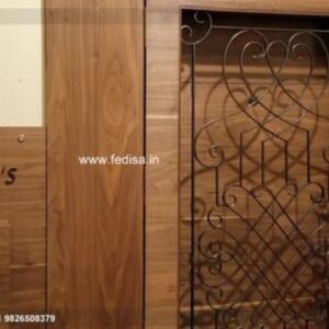 Wooden Door Design Double Door Design Jali Door Design 2036 Steel Grill Door Design