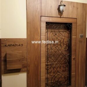 Door Design Wooden Main Door Designs Indian Style Wooden Glass Door Designs For Home Aluminum Door Design Price