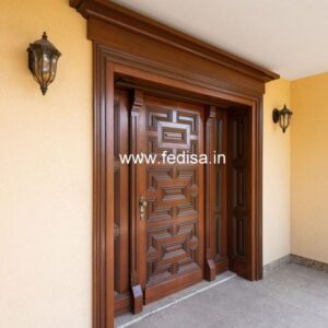 Main Door Design New Main Door Design 3162 Door Border Design Box Door Design
