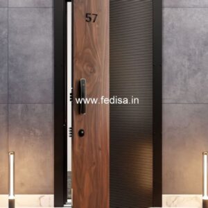 Main Door Design Pooja Room Door Design Latest Door Handles Designs Wooden Net Door Design For Home
